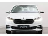 Skoda Fabia bei Gebrauchtwagen.expert - Abbildung (5 / 15) Skoda Fabia bei Gebrauchtwagen.expert - Abbildung (5 / 15)