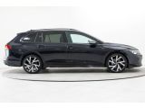 VW Golf bei Gebrauchtwagen.expert - Abbildung (7 / 15)
