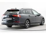 VW Golf bei Gebrauchtwagen.expert - Abbildung (9 / 15)