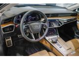 Audi S6 bei Gebrauchtwagen.expert - Abbildung (11 / 15)