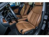 Audi S6 bei Gebrauchtwagen.expert - Abbildung (13 / 15)