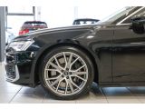 Audi S6 bei Gebrauchtwagen.expert - Abbildung (10 / 15)