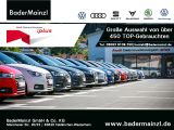 Audi S6 bei Gebrauchtwagen.expert - Abbildung (6 / 15)