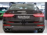Audi S6 bei Gebrauchtwagen.expert - Abbildung (9 / 15)