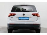 VW Tiguan Allspace bei Gebrauchtwagen.expert - Abbildung (12 / 15)