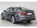 Audi S5 Sportback bei Gebrauchtwagen.expert - Abbildung (7 / 15)