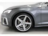Audi S5 Sportback bei Gebrauchtwagen.expert - Abbildung (10 / 15)