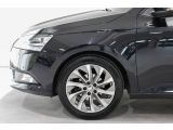 Skoda Fabia bei Gebrauchtwagen.expert - Abbildung (14 / 15)