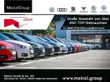 Audi Q2 bei Gebrauchtwagen.expert - Abbildung (6 / 15)