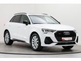 Audi Q3 bei Gebrauchtwagen.expert - Abbildung (5 / 15) Audi Q3 bei Gebrauchtwagen.expert - Abbildung (5 / 15)