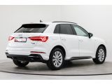 Audi Q3 bei Gebrauchtwagen.expert - Abbildung (9 / 15) Audi Q3 bei Gebrauchtwagen.expert - Abbildung (9 / 15)