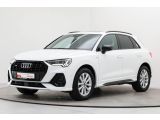 Audi Q3 bei Gebrauchtwagen.expert - Abbildung (2 / 15) Audi Q3 bei Gebrauchtwagen.expert - Abbildung (2 / 15)
