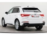 Audi Q3 bei Gebrauchtwagen.expert - Abbildung (12 / 15) Audi Q3 bei Gebrauchtwagen.expert - Abbildung (12 / 15)