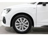 Audi Q3 bei Gebrauchtwagen.expert - Abbildung (14 / 15) Audi Q3 bei Gebrauchtwagen.expert - Abbildung (14 / 15)