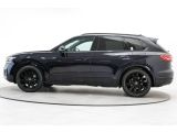 VW Touareg bei Gebrauchtwagen.expert - Abbildung (14 / 15)
