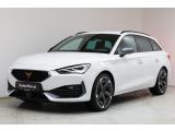 Seat Leon bei Gebrauchtwagen.expert - Abbildung (2 / 15)