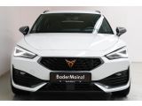 Seat Leon bei Gebrauchtwagen.expert - Abbildung (4 / 15)