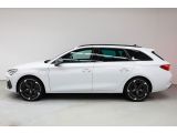 Seat Leon bei Gebrauchtwagen.expert - Abbildung (5 / 15)