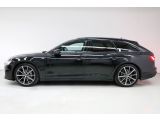 Audi A6 bei Gebrauchtwagen.expert - Abbildung (4 / 11)