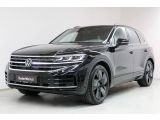 VW Touareg bei Gebrauchtwagen.expert - Abbildung (2 / 15)