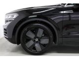 VW Touareg bei Gebrauchtwagen.expert - Abbildung (12 / 15)