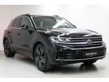 VW Touareg bei Gebrauchtwagen.expert - Abbildung (7 / 15)