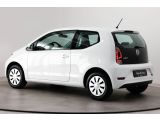VW Up bei Gebrauchtwagen.expert - Abbildung (14 / 15) VW Up bei Gebrauchtwagen.expert - Abbildung (14 / 15)