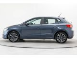 Seat Ibiza bei Gebrauchtwagen.expert - Abbildung (14 / 15)