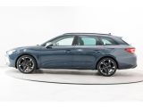 Seat Leon bei Gebrauchtwagen.expert - Abbildung (14 / 15) Seat Leon bei Gebrauchtwagen.expert - Abbildung (14 / 15)