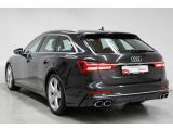 Audi S6 Avant bei Gebrauchtwagen.expert - Abbildung (10 / 15)