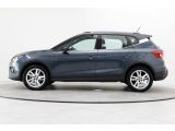 Seat Arona bei Gebrauchtwagen.expert - Abbildung (14 / 15)
