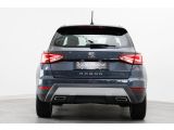 Seat Arona bei Gebrauchtwagen.expert - Abbildung (11 / 15)