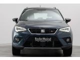 Seat Arona bei Gebrauchtwagen.expert - Abbildung (4 / 15)