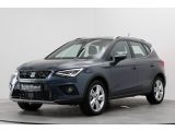 Seat Arona bei Gebrauchtwagen.expert - Abbildung (2 / 15)
