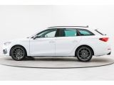 Seat Leon bei Gebrauchtwagen.expert - Abbildung (12 / 15)