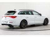 Seat Leon bei Gebrauchtwagen.expert - Abbildung (9 / 15)