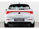Seat Leon bei Gebrauchtwagen.expert - Abbildung (10 / 15)