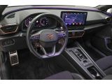 Seat Leon bei Gebrauchtwagen.expert - Abbildung (15 / 15)