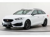 Seat Leon bei Gebrauchtwagen.expert - Abbildung (2 / 15)