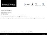 Skoda Fabia bei Gebrauchtwagen.expert - Abbildung (10 / 12)