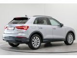 Audi Q3 bei Gebrauchtwagen.expert - Abbildung (9 / 15)