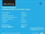 VW Polo bei Gebrauchtwagen.expert - Abbildung (3 / 15)