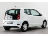 VW Up bei Gebrauchtwagen.expert - Abbildung (9 / 15)