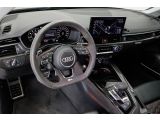 Audi RS 4 bei Gebrauchtwagen.expert - Abbildung (10 / 15)