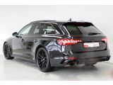 Audi RS 4 bei Gebrauchtwagen.expert - Abbildung (5 / 15)