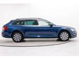 Skoda Superb bei Gebrauchtwagen.expert - Abbildung (7 / 15)