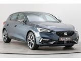 Seat Leon bei Gebrauchtwagen.expert - Abbildung (5 / 15) Seat Leon bei Gebrauchtwagen.expert - Abbildung (5 / 15)