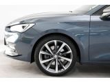 Seat Leon bei Gebrauchtwagen.expert - Abbildung (15 / 15) Seat Leon bei Gebrauchtwagen.expert - Abbildung (15 / 15)