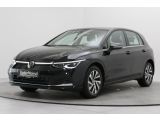 VW Golf bei Gebrauchtwagen.expert - Abbildung (2 / 15)