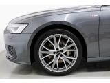 Audi A6 bei Gebrauchtwagen.expert - Abbildung (12 / 15)